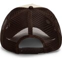 cepice-zaoblena-hneda-snapback-gaucho-original-recipe-the-farm-goorin-bros