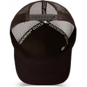 cepice-zaoblena-hneda-snapback-gaucho-original-recipe-the-farm-goorin-bros