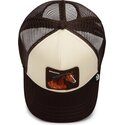 cepice-zaoblena-hneda-snapback-gaucho-original-recipe-the-farm-goorin-bros