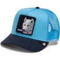 cepice-zaoblena-modra-snapback-legend-wolf-original-recipe-the-farm-goorin-bros