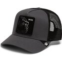 cepice-zaoblena-seda-snapback-the-boss-original-recipe-the-farm-goorin-bros