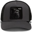 cepice-zaoblena-seda-snapback-the-boss-original-recipe-the-farm-goorin-bros