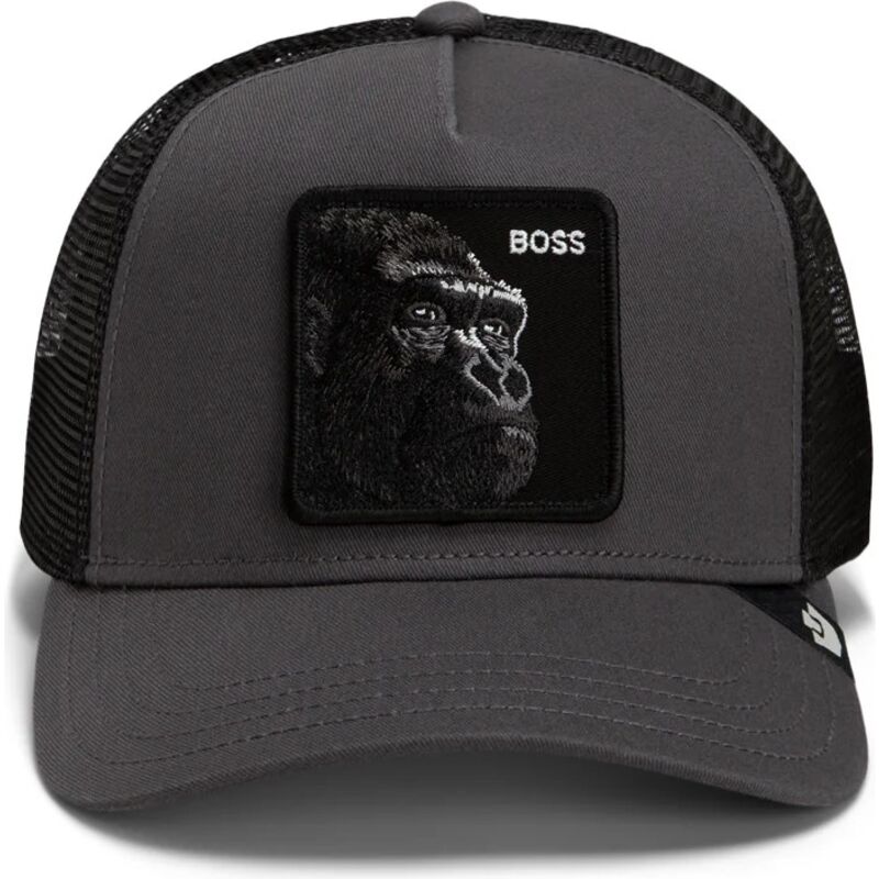 cepice-zaoblena-seda-snapback-the-boss-original-recipe-the-farm-goorin-bros