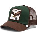 cepice-zaoblena-vicebarevna-snapback-represent-eagle-original-recipe-the-farm-goorin-bros
