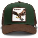 cepice-zaoblena-vicebarevna-snapback-represent-eagle-original-recipe-the-farm-goorin-bros