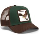 cepice-zaoblena-vicebarevna-snapback-represent-eagle-original-recipe-the-farm-goorin-bros