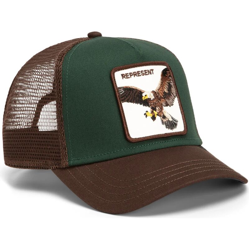 cepice-zaoblena-vicebarevna-snapback-represent-eagle-original-recipe-the-farm-goorin-bros cepice-zaoblena-vicebarevna-snapback-represent-eagle-original-recipe-the-farm-goorin-bros
