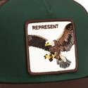 cepice-zaoblena-vicebarevna-snapback-represent-eagle-original-recipe-the-farm-goorin-bros