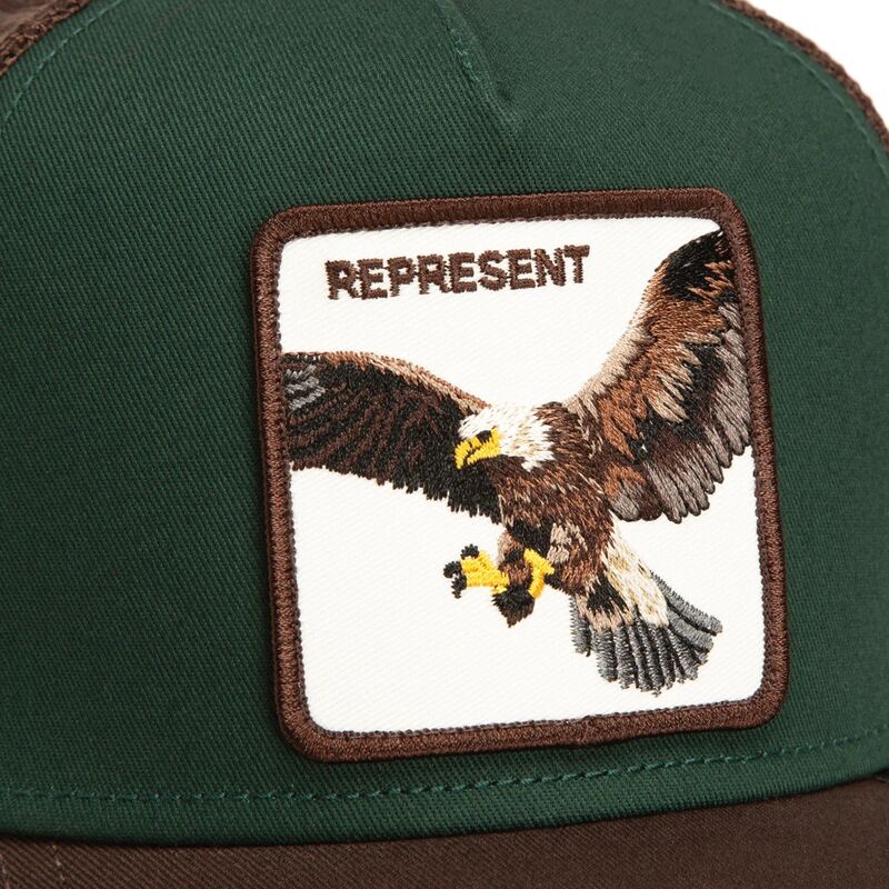 cepice-zaoblena-vicebarevna-snapback-represent-eagle-original-recipe-the-farm-goorin-bros cepice-zaoblena-vicebarevna-snapback-represent-eagle-original-recipe-the-farm-goorin-bros