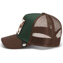 cepice-zaoblena-vicebarevna-snapback-represent-eagle-original-recipe-the-farm-goorin-bros