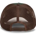 cepice-zaoblena-vicebarevna-snapback-represent-eagle-original-recipe-the-farm-goorin-bros