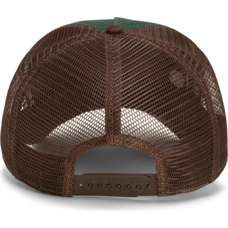 cepice-zaoblena-vicebarevna-snapback-represent-eagle-original-recipe-the-farm-goorin-bros cepice-zaoblena-vicebarevna-snapback-represent-eagle-original-recipe-the-farm-goorin-bros