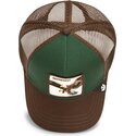 cepice-zaoblena-vicebarevna-snapback-represent-eagle-original-recipe-the-farm-goorin-bros