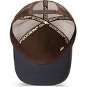 cepice-zaoblena-vicebarevna-snapback-represent-eagle-original-recipe-the-farm-goorin-bros