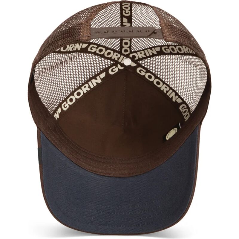 cepice-zaoblena-vicebarevna-snapback-represent-eagle-original-recipe-the-farm-goorin-bros cepice-zaoblena-vicebarevna-snapback-represent-eagle-original-recipe-the-farm-goorin-bros
