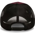 cepice-zaoblena-cervena-snapback-strength-panther-original-recipe-the-farm-goorin-bros