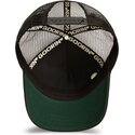 cepice-zaoblena-cervena-snapback-strength-panther-original-recipe-the-farm-goorin-bros
