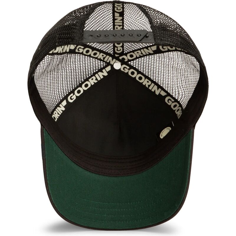 cepice-zaoblena-cervena-snapback-strength-panther-original-recipe-the-farm-goorin-bros