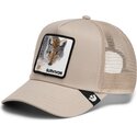 cepice-zaoblena-bezova-snapback-survivor-original-recipe-the-farm-goorin-bros
