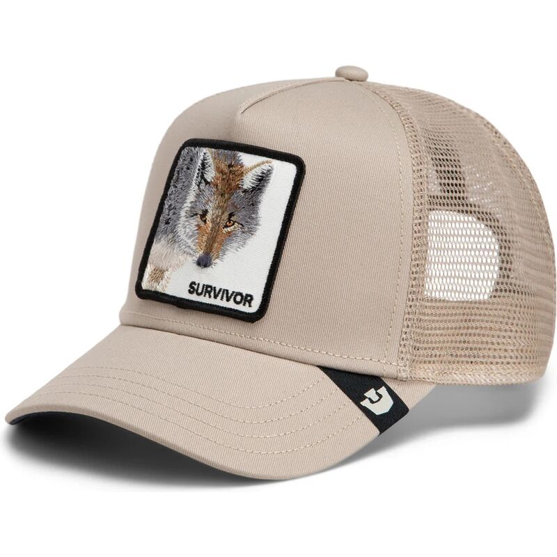 cepice-zaoblena-bezova-snapback-survivor-original-recipe-the-farm-goorin-bros