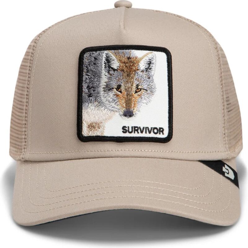 cepice-zaoblena-bezova-snapback-survivor-original-recipe-the-farm-goorin-bros