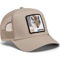 cepice-zaoblena-bezova-snapback-survivor-original-recipe-the-farm-goorin-bros