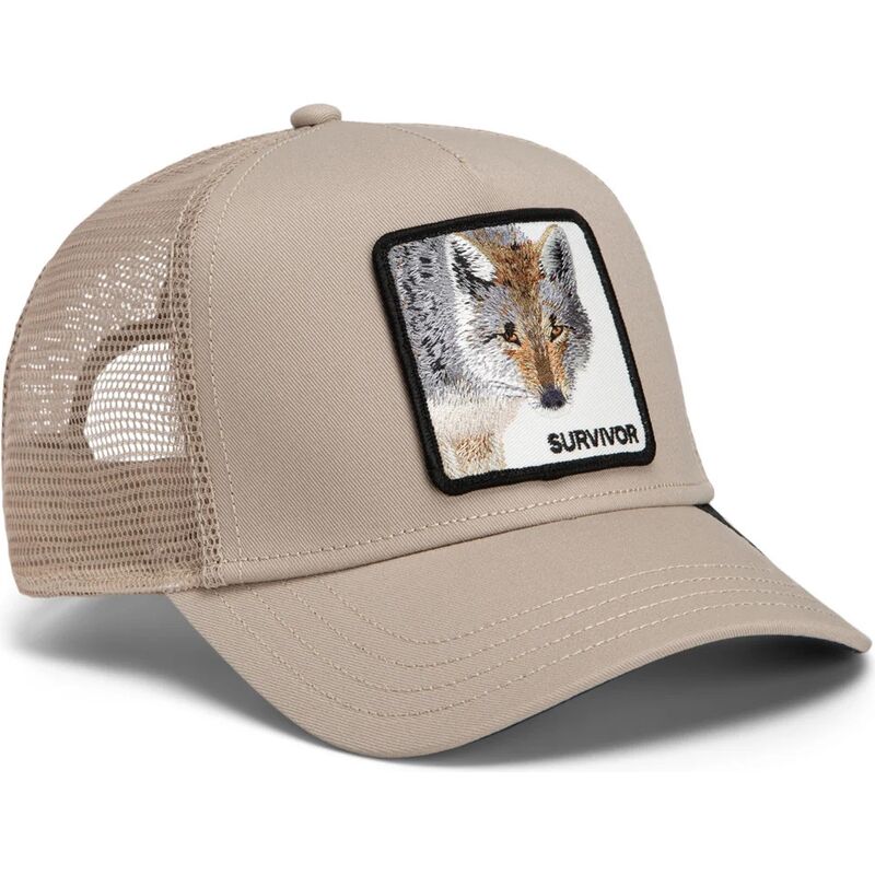 cepice-zaoblena-bezova-snapback-survivor-original-recipe-the-farm-goorin-bros