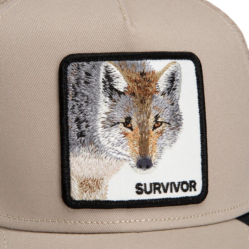 cepice-zaoblena-bezova-snapback-survivor-original-recipe-the-farm-goorin-bros