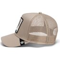 cepice-zaoblena-bezova-snapback-survivor-original-recipe-the-farm-goorin-bros