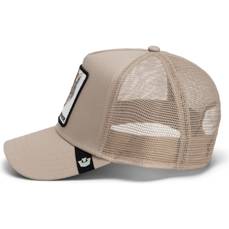 cepice-zaoblena-bezova-snapback-survivor-original-recipe-the-farm-goorin-bros