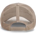cepice-zaoblena-bezova-snapback-survivor-original-recipe-the-farm-goorin-bros