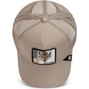 cepice-zaoblena-bezova-snapback-survivor-original-recipe-the-farm-goorin-bros