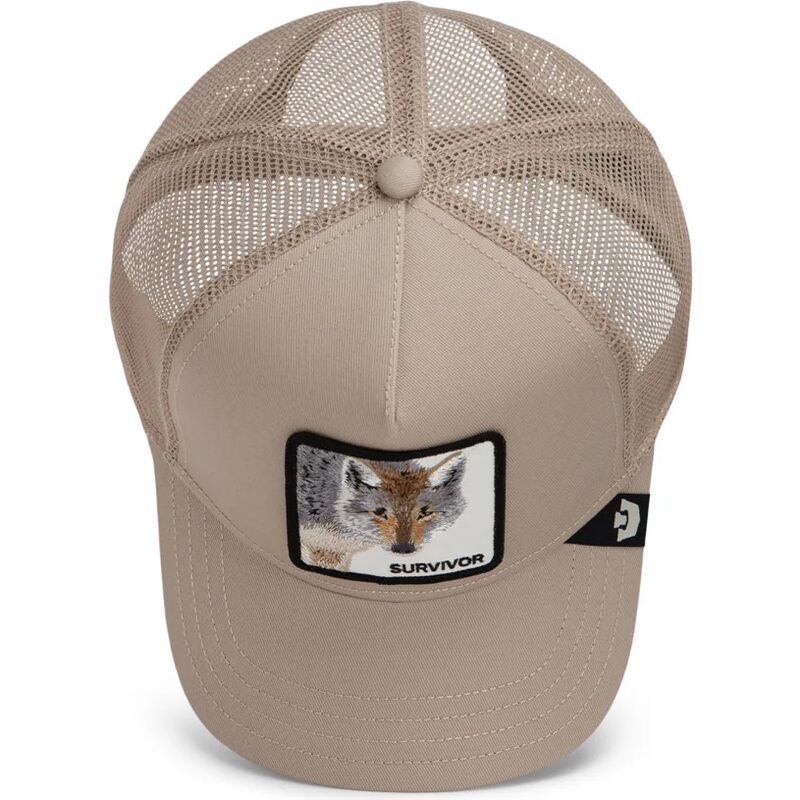 cepice-zaoblena-bezova-snapback-survivor-original-recipe-the-farm-goorin-bros