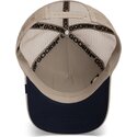 cepice-zaoblena-bezova-snapback-survivor-original-recipe-the-farm-goorin-bros
