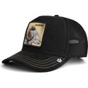cepice-zaoblena-cerna-snapback-golden-legend-original-recipe-the-farm-goorin-bros
