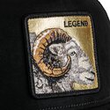 cepice-zaoblena-cerna-snapback-golden-legend-original-recipe-the-farm-goorin-bros