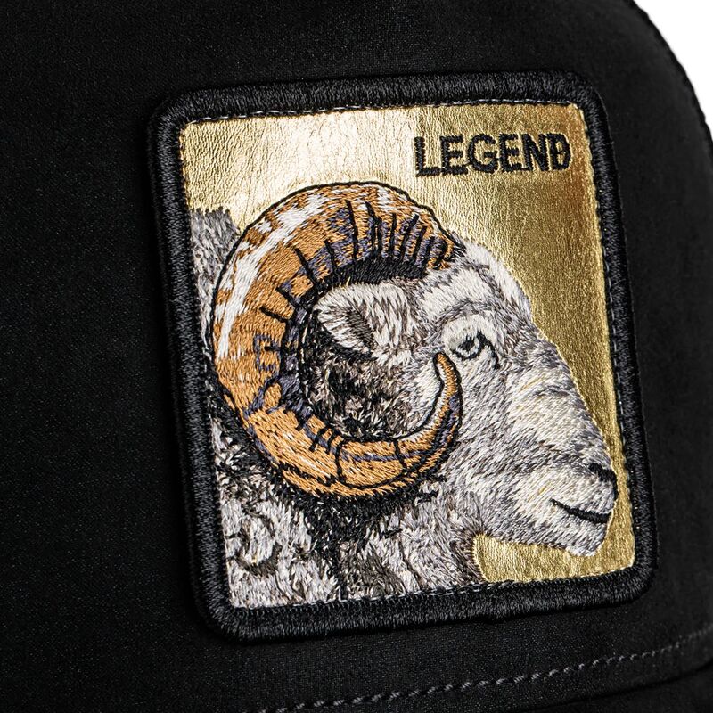 cepice-zaoblena-cerna-snapback-golden-legend-original-recipe-the-farm-goorin-bros
