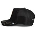 cepice-zaoblena-cerna-snapback-golden-legend-original-recipe-the-farm-goorin-bros