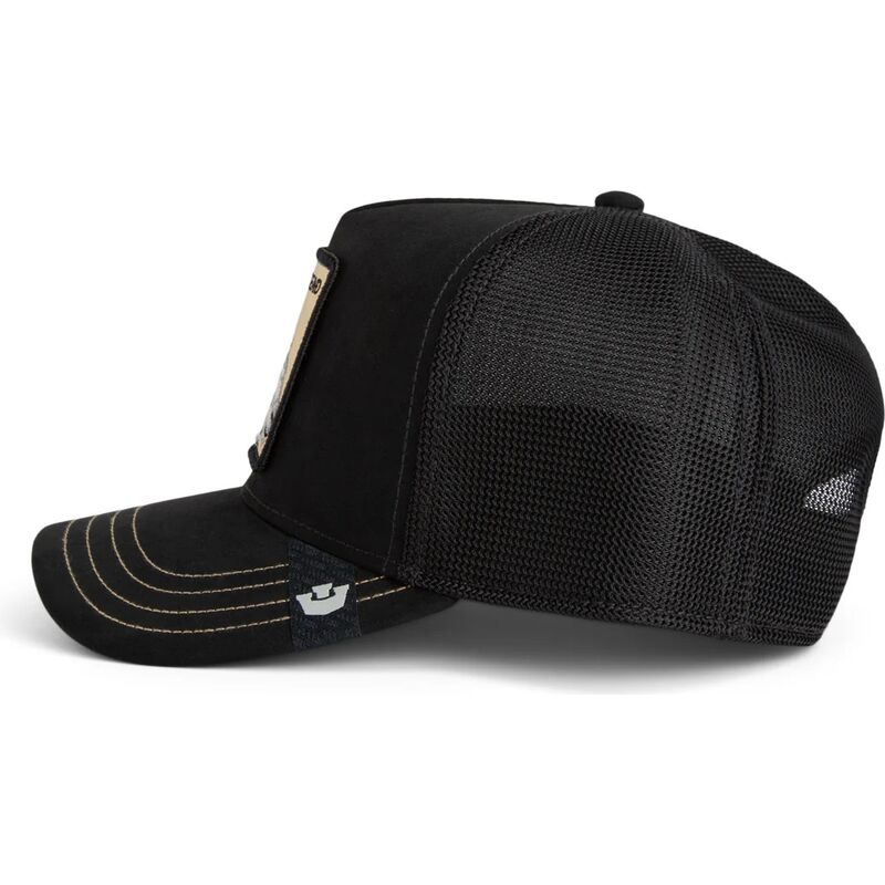 cepice-zaoblena-cerna-snapback-golden-legend-original-recipe-the-farm-goorin-bros