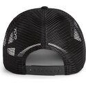 cepice-zaoblena-cerna-snapback-golden-legend-original-recipe-the-farm-goorin-bros
