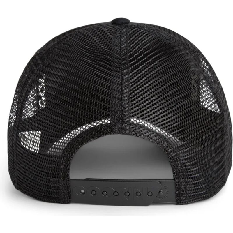 cepice-zaoblena-cerna-snapback-golden-legend-original-recipe-the-farm-goorin-bros