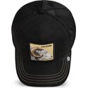 cepice-zaoblena-cerna-snapback-golden-legend-original-recipe-the-farm-goorin-bros