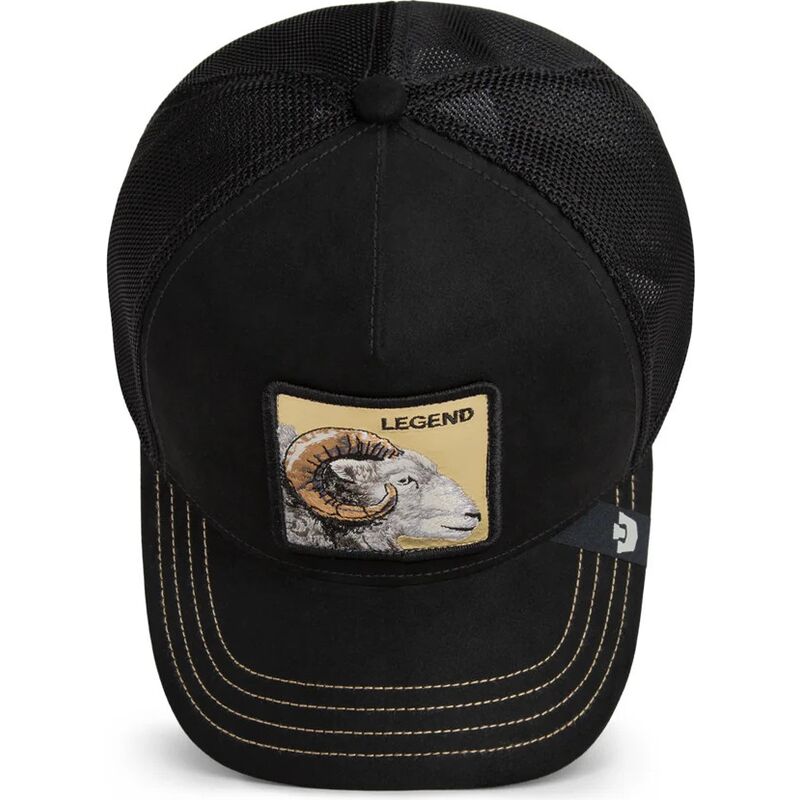 cepice-zaoblena-cerna-snapback-golden-legend-original-recipe-the-farm-goorin-bros