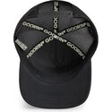 cepice-zaoblena-cerna-snapback-golden-legend-original-recipe-the-farm-goorin-bros