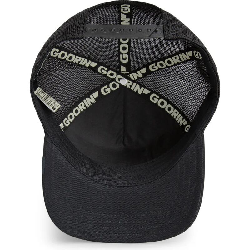 cepice-zaoblena-cerna-snapback-golden-legend-original-recipe-the-farm-goorin-bros