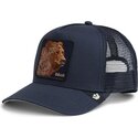 cepice-zaoblena-namornicka-modra-snapback-bear-original-recipe-the-farm-goorin-bros