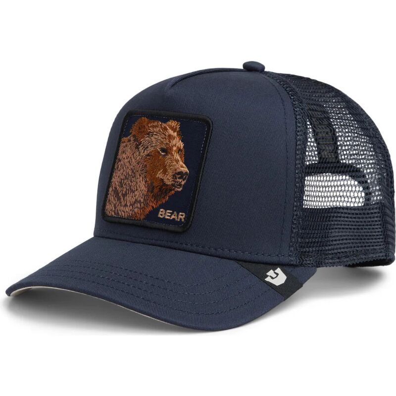 cepice-zaoblena-namornicka-modra-snapback-bear-original-recipe-the-farm-goorin-bros