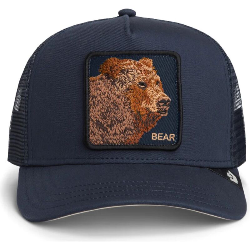 cepice-zaoblena-namornicka-modra-snapback-bear-original-recipe-the-farm-goorin-bros