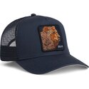 cepice-zaoblena-namornicka-modra-snapback-bear-original-recipe-the-farm-goorin-bros
