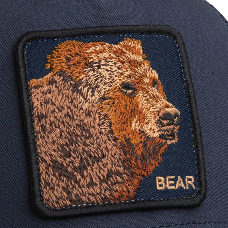 cepice-zaoblena-namornicka-modra-snapback-bear-original-recipe-the-farm-goorin-bros